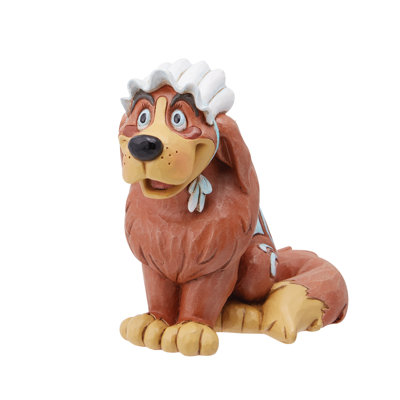 Mini figurine 3,5 po Disney Pan Disney