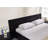 Almalik Panel Bed-24476829-24476978