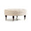 Dinah Ottoman