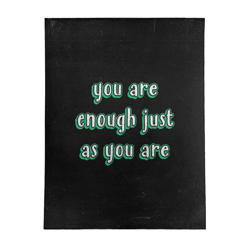 Tapis en poly-tableau noir style en polyester assez quote, Rectangle 8 pi x 10 pi