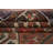 Distressed   Area Rug 7x10