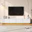 Meuble télé ON-TREND Luxury
