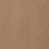 Brown selected