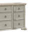Mcgrath King 4 pièces champagne-336369884-336369881