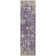 Machine Washable Indoor/Outdoor Matsuda ACN2302 Global Rug
