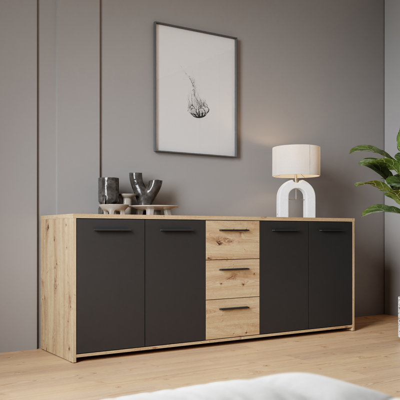 PILVI 179 Sideboard
