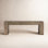 Elise 72" Console Table