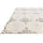 Howard Beige Rug