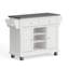 Îlot de cuisine de 52 po de large Raynham-1680012548-1612732962