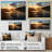 " Delaware Coastal Landscape III "-2107839170-2107839292