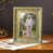 Antique Gold