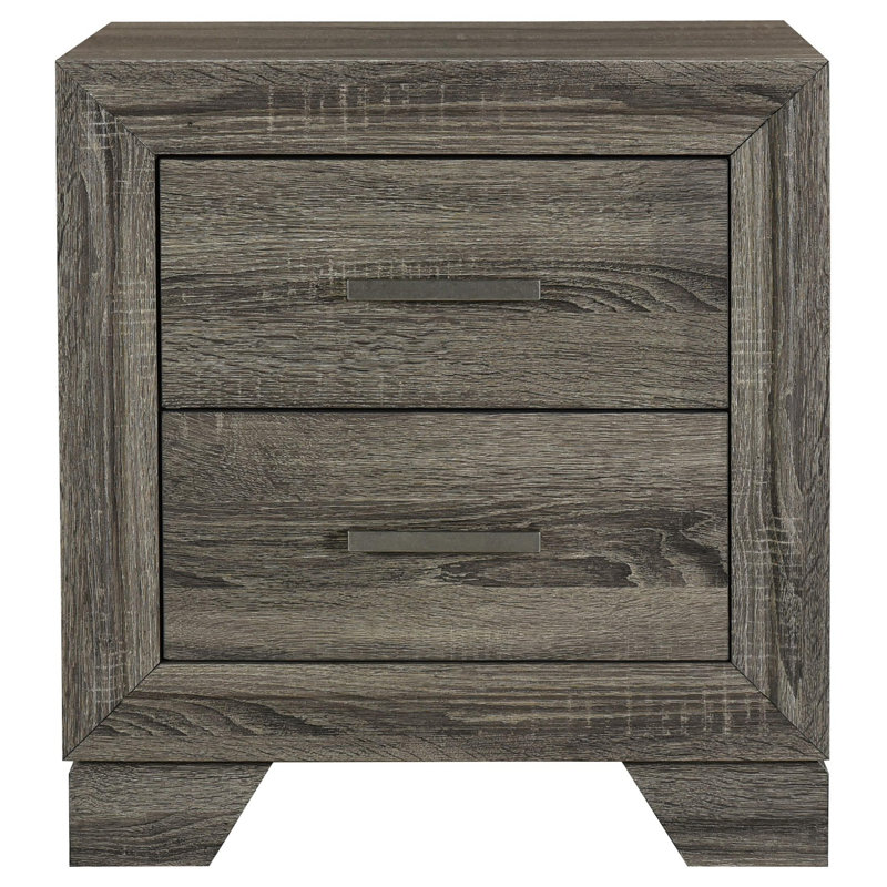 Nightstand