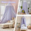 Bedding