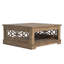 Table basse avec rangement Korbin-399162968