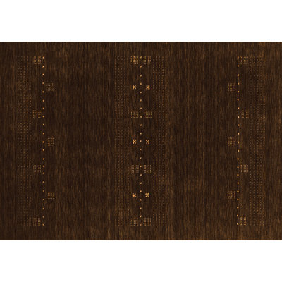 Sohib Performance Indoor Rug