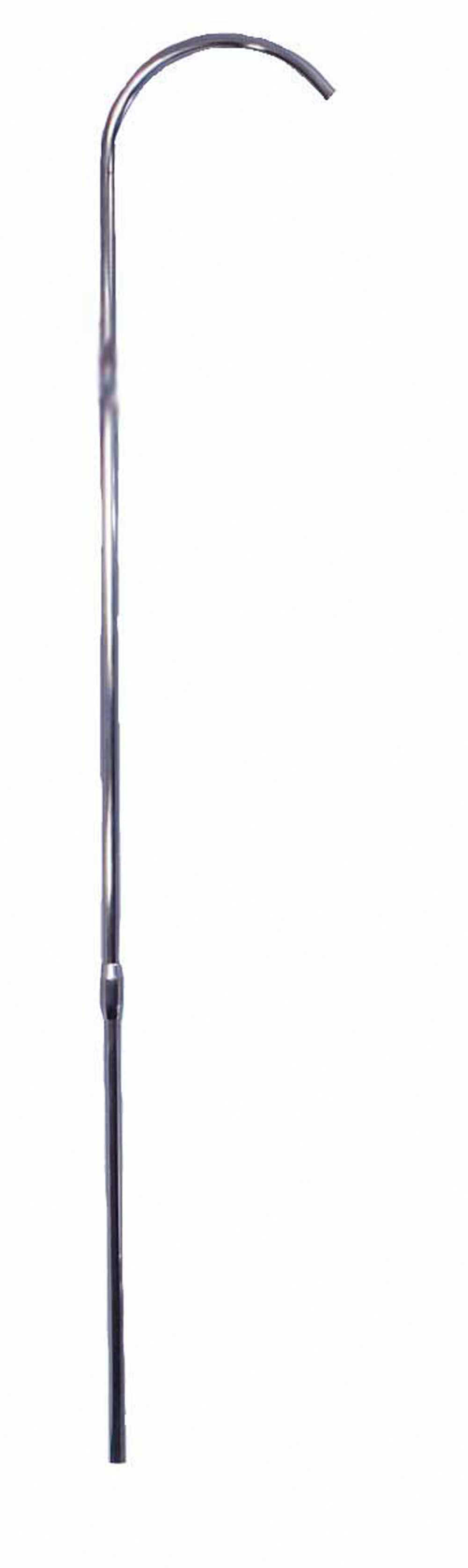 Strom Living P0009 Gooseneck 65