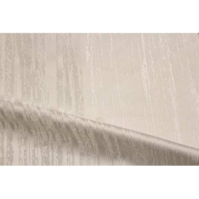 INLINE Fabric