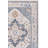 Ellwood 212 Performance Oriental Rug-847843309