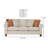 Cebert Sofa-1448065185