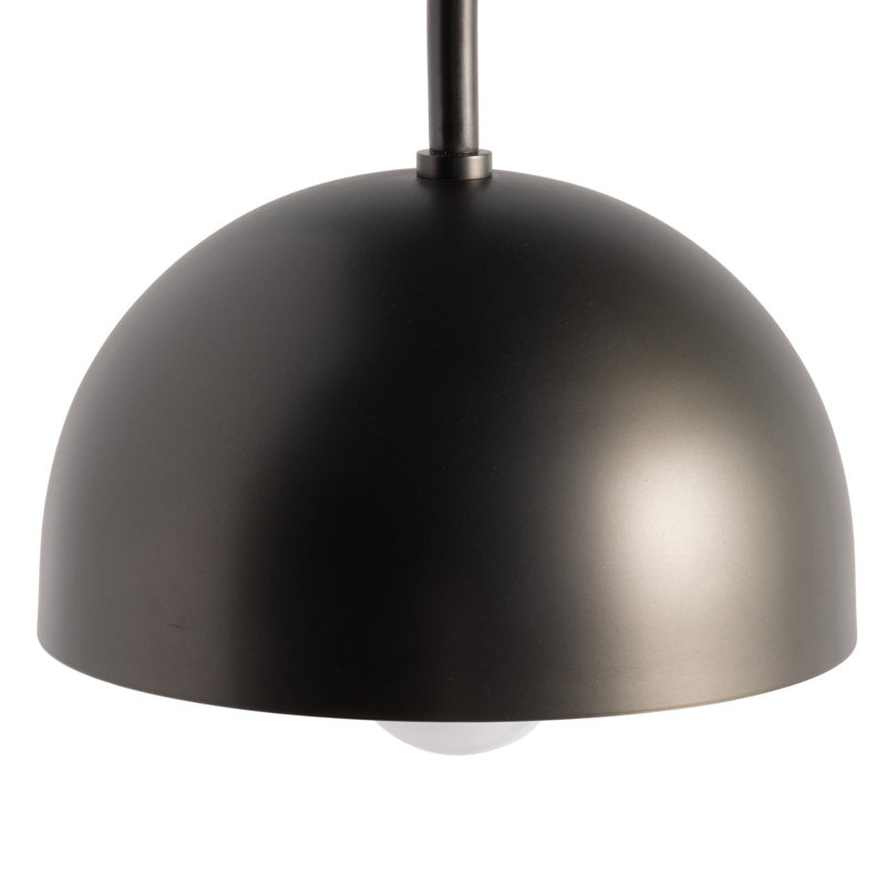 Jenkin Arched Table Lamp