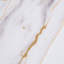 10Pcs Self-Adhesive Marble Pattern Wall Tile Stickers-45245912-45245918