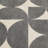 Betrice Geometric Rug-134536014