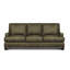 Rebecca Leather Sofa-72366776-72366794-72366799