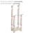 Yescom Vented Electric Dryer