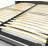 Osterman Murphy Bed with Closet Organizer-1303874064-1303874067