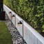 Hinkley Revolve LED Path Light-1981466189