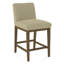 Upholstered Stool-320553238-320553682