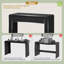 MDF Writing Desk-2080826205