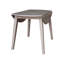 Table de salle à manger Franklinville-1338108808