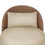 Quaid Outdoor Lounge Chair