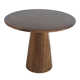 Braya 5 - Piece Dining Set