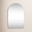 Gerrard Mirror-1438844089