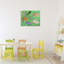 Quirky Meadow Animals, conception de Melissa Wang-227219454