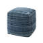 Repose-pieds Yinka-1436131177