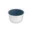 Design Rice Cooker Pro
