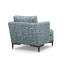 Fauteuil d'appoint Aiden-111977886-115098564