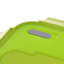 Waterside Glass Food Lunch Containers