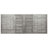 Rectangular Outdoor , in. W in. D-84362145-84362159
