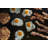 Weber 36" Rust-Resistant Griddle 