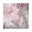 Jarman Fagalde - Wrapped Canvas Print-34180088