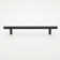 Roman Bar Pull Multipack