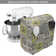 East Urban Home All That Apply Mixer Cover Mixer Accessory