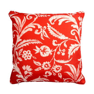 Dublin Pillow Cover Only
