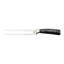 Grunwerg Rockingham Forge 2 Piece Stainless Steel (18/10) Carving Set-86594054