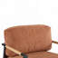 Chaise d'appoint Sabatio-917833696-932615563