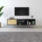 Nicarry TV Stand for TVs up to 78"